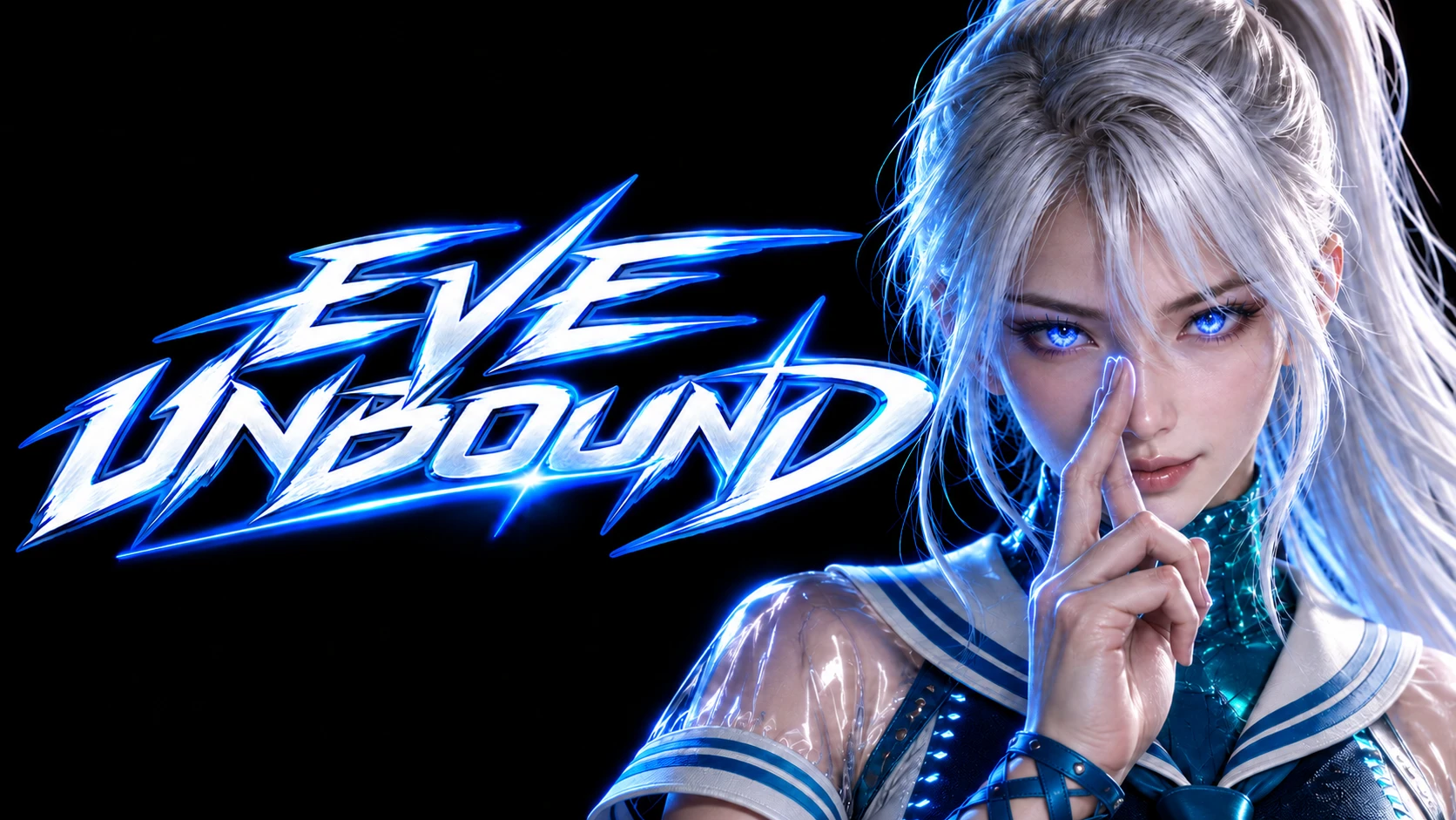 EVE Unbound V1.0 akl_mod_preview_image