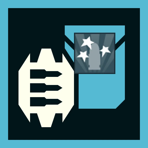 Make AR-23 GuardDog Great Again | 让子弹狗再次伟大
