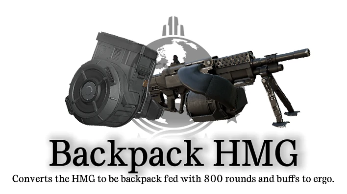 Backpack HMG akl_mod_preview_image