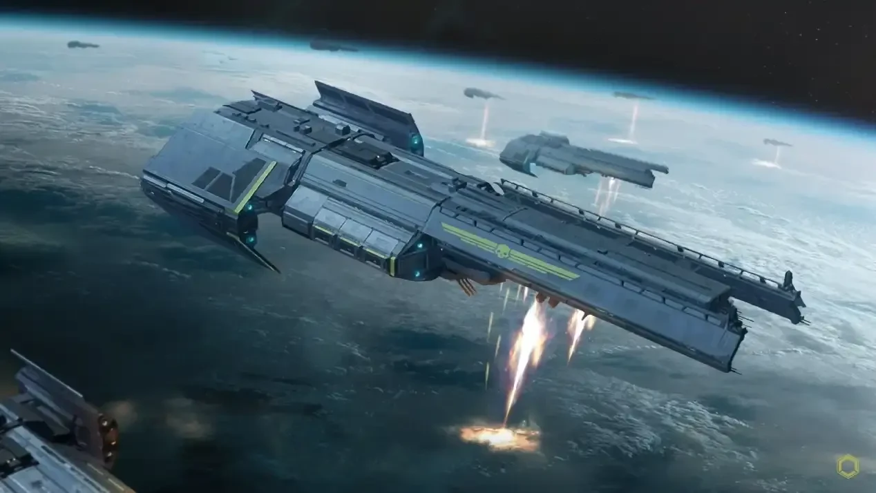 DEMOCRATIC VERDICT: DESTROYER FULL ENGAGEMENT PROTOCOL