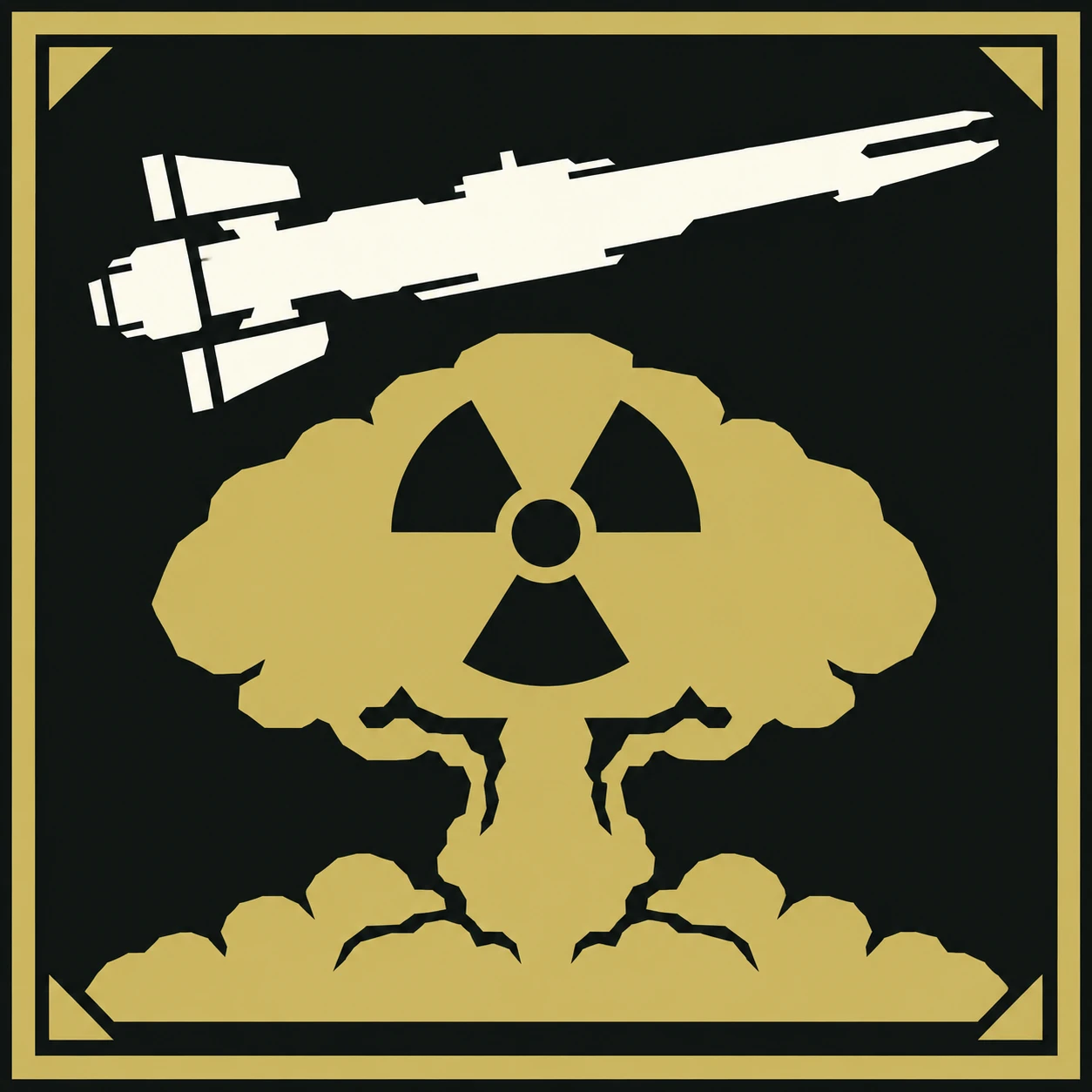 Veyra's Super Destroyer Call-in: Orbital Hellbomb Barrage. Mod