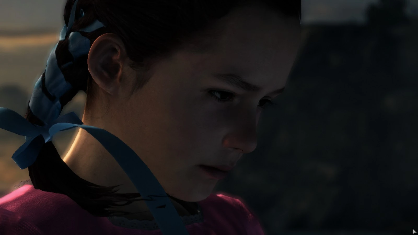 Natalia mod pack part 1[safe] Mod