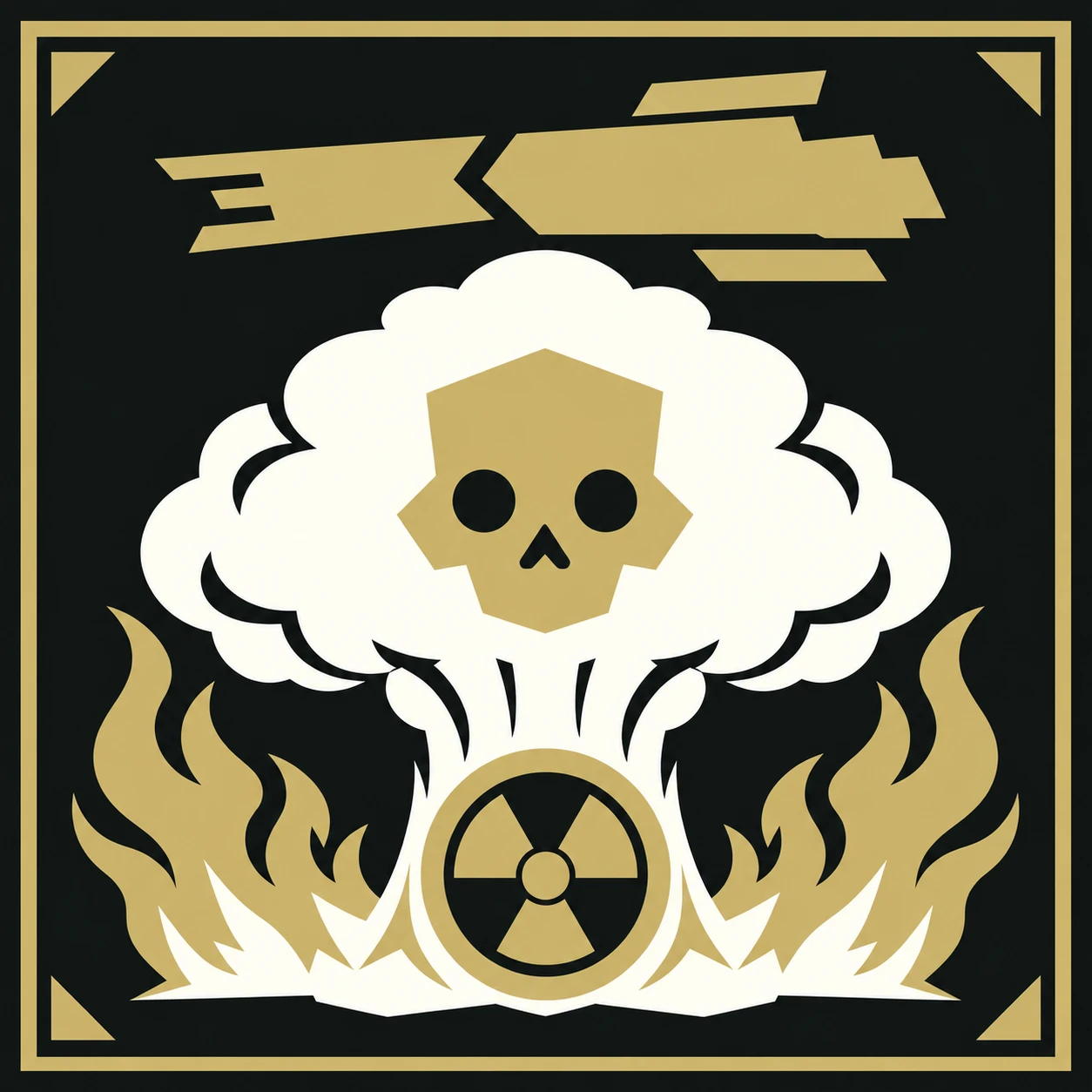 Veyra's Super Destroyer Reposition And Hellbomb Targeting System