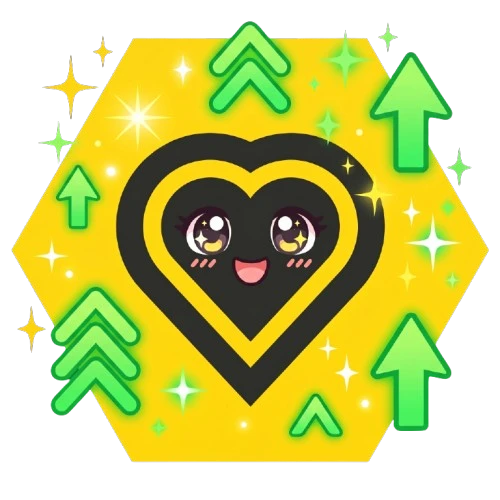 Pre-nerf Vitality Booster akl_mod_preview_image