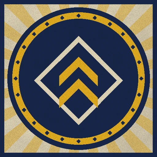 Armory Finder