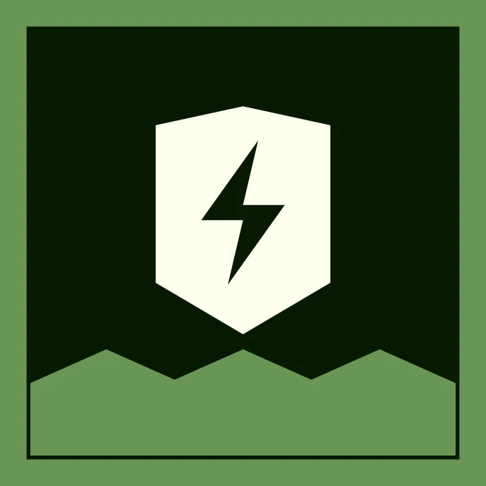 Shield Relay E2