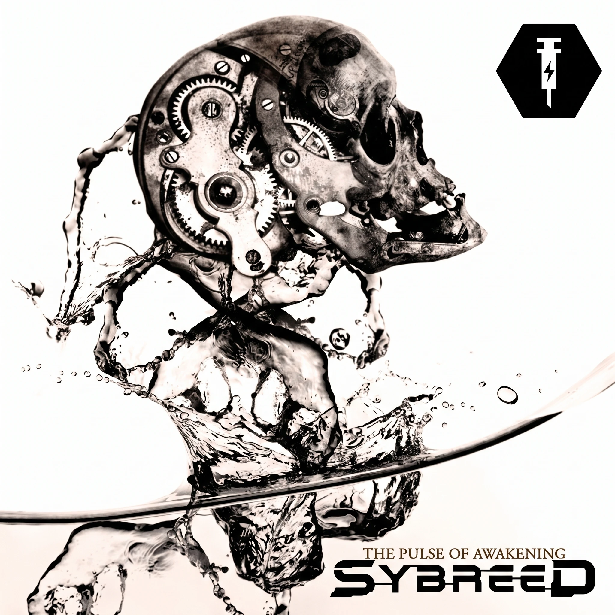 Sybreed - Doomsday Party Experimental Infusion Mod