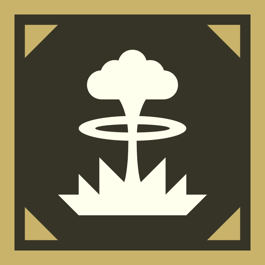 [OUTDATED] Hellbomb Anywhere Mod