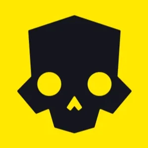 The Pissdivers Balance Patch