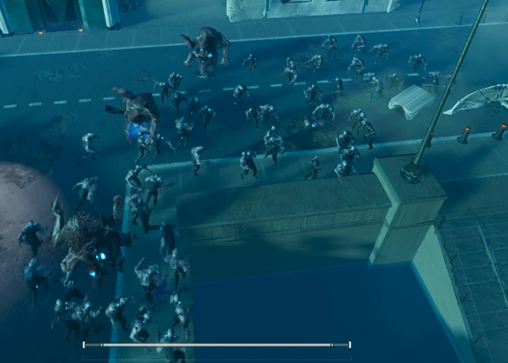 Spawn increaser - all factions - works in multiplayer