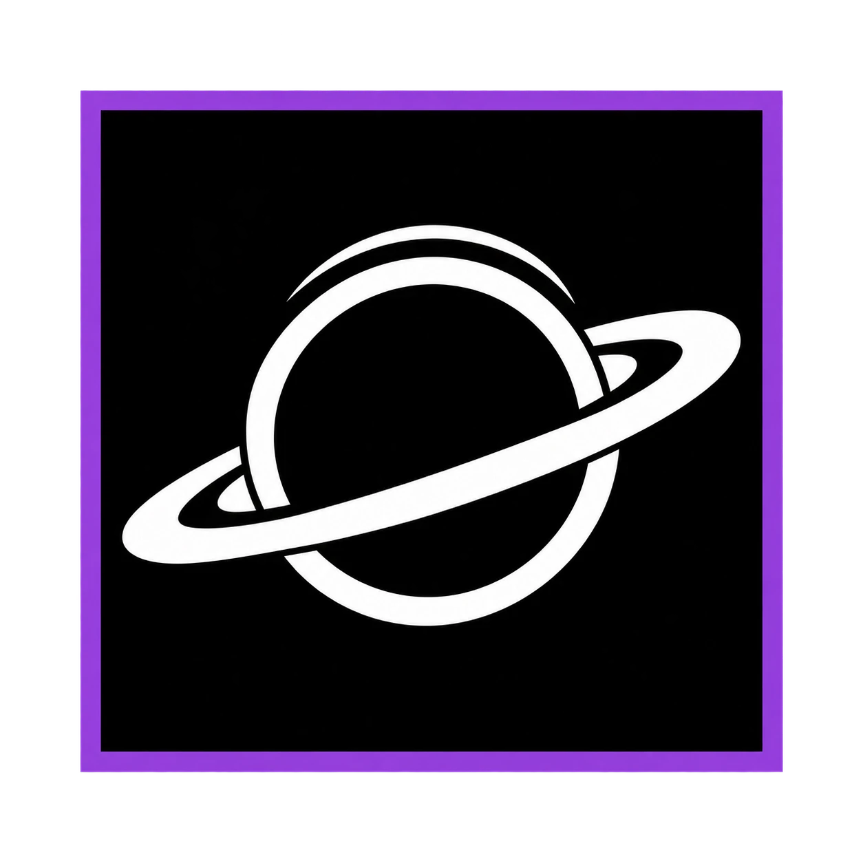 (PROTOTYPE) Veyra's Black Hole Custom Stratagem akl_mod_preview_image