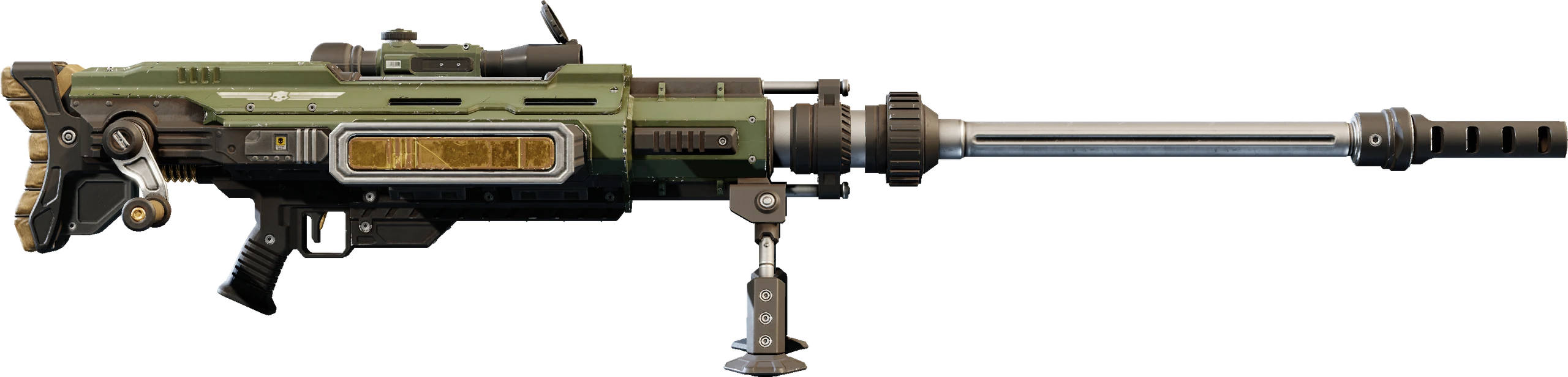 AMW-20 Apex Rebalance 尖峰平衡 akl_mod_preview_image