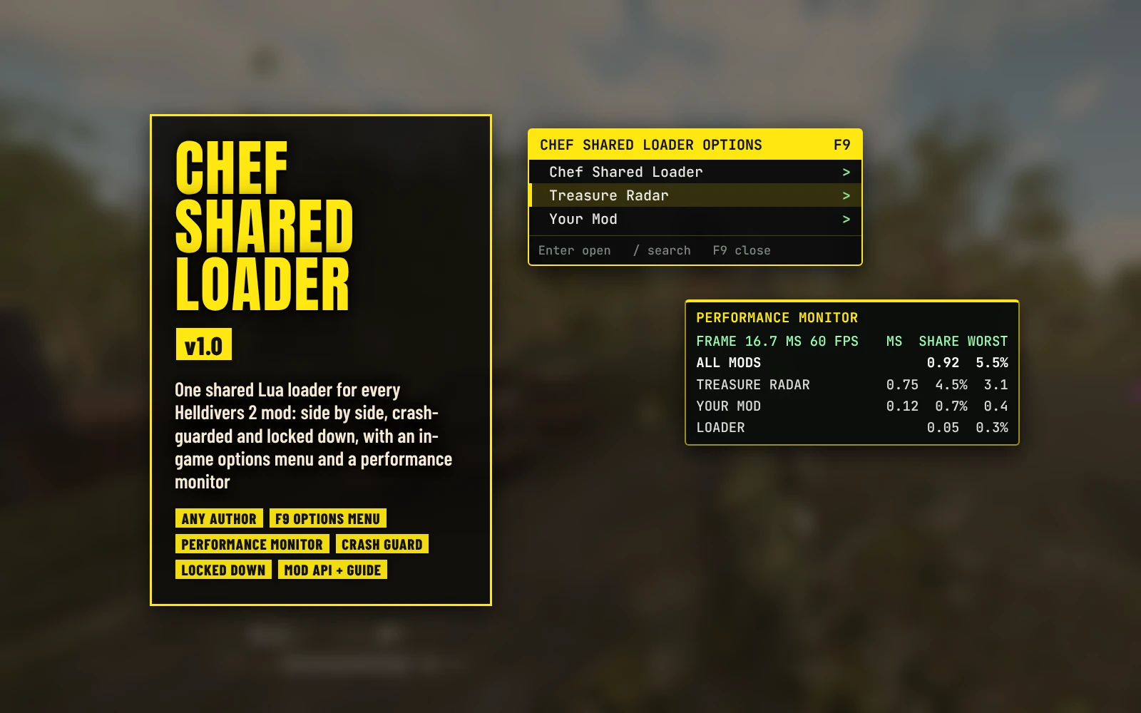 Chef Shared Loader akl_mod_preview_image