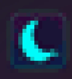 Luna's Loader akl_mod_preview_image