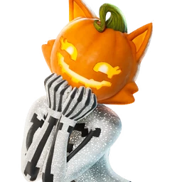 Veyra's Sugar From Fortnite Model Mod