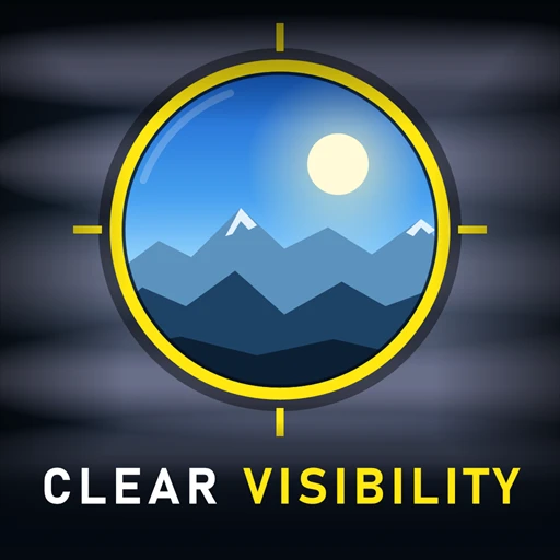 Clear Visibility