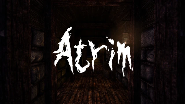 atrim