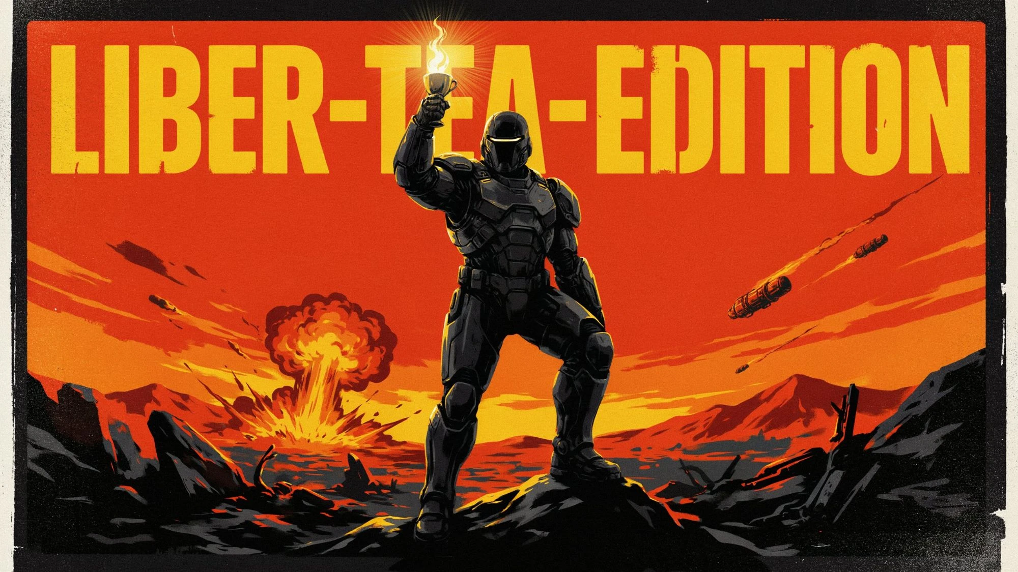 Liber-Tea-Edition v0.4.1 [Hellforge]