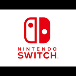 Official Firmware Update