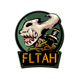 NieR: Automata - smd tool