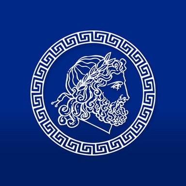 Apollo Save Tool (PS4)