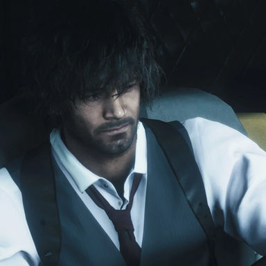 Resident Evil 3 Remake Nude Mods Collections