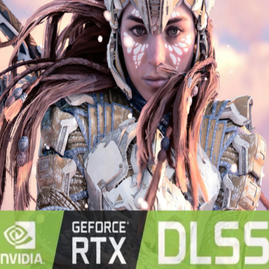 DLSS and frame gen 3.6.0 Update