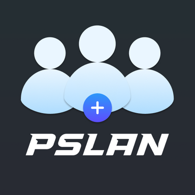 PSLAN