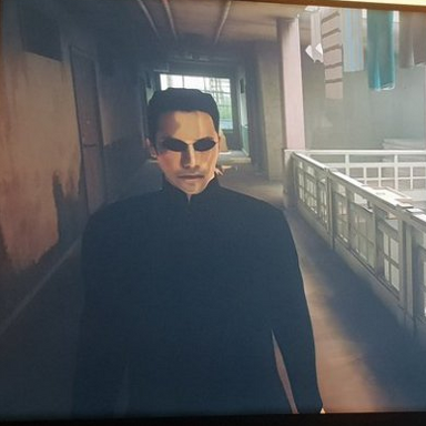 Textures Converter UE4