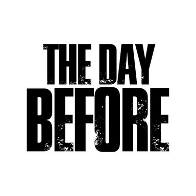 The Day Before SDK - VERSION UNKNOWN