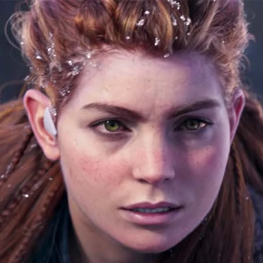 Save File - Ready for Burning Shores DLC or NG Plus