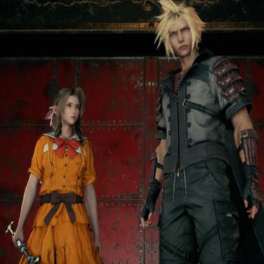 Cloud use sonon outfit