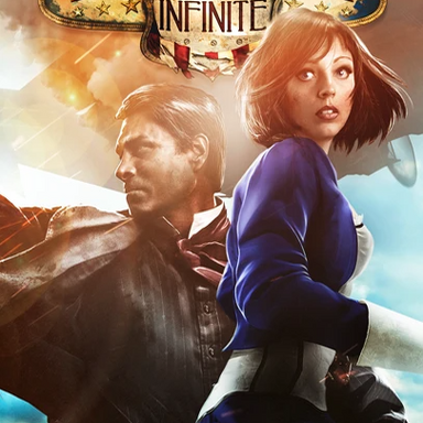 The Splash Screen mod