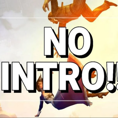 No-Intro Videos Fix
