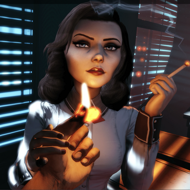 No intro Visual improvements and UI Scale